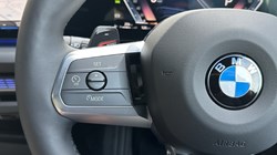 2026 (26) BMW 2 SERIES 220 M Sport 4dr Gran Coupe 5152134