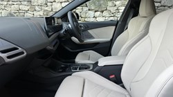 2026 (26) BMW 2 SERIES 220 M Sport 4dr Gran Coupe 5152144