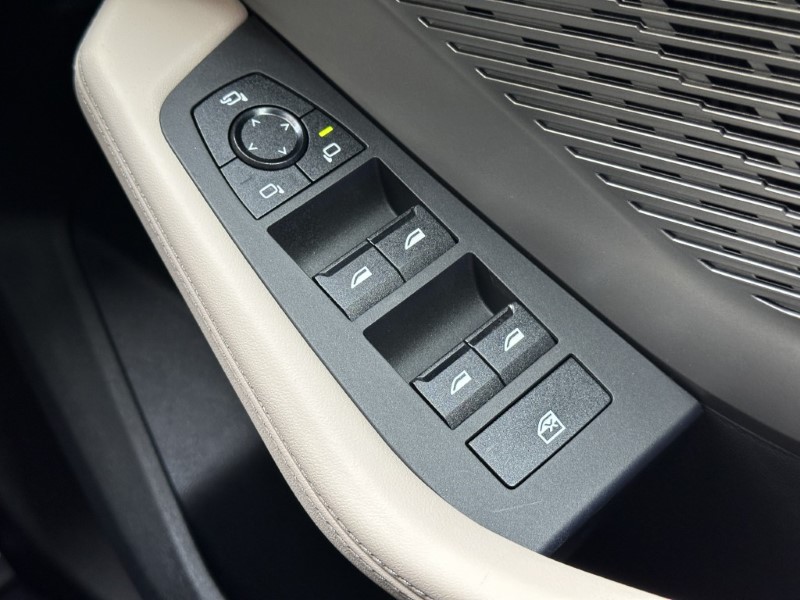 2026 (26) BMW 2 SERIES 220 M Sport 4dr Gran Coupe  5152132