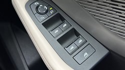 2026 (26) BMW 2 SERIES 220 M Sport 4dr Gran Coupe 5152132