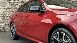 2026 (26) BMW 2 SERIES 220 M Sport 4dr Gran Coupe 5152173