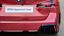 2026 (26) BMW 2 SERIES 220 M Sport 4dr Gran Coupe 5152115