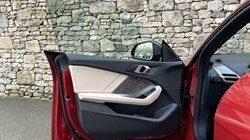 2026 (26) BMW 2 SERIES 220 M Sport 4dr Gran Coupe 5152152