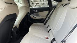 2026 (26) BMW 2 SERIES 220 M Sport 4dr Gran Coupe 5152148