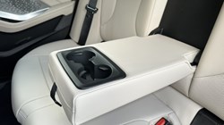 2026 (26) BMW 2 SERIES 220 M Sport 4dr Gran Coupe 5152156