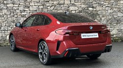 2026 (26) BMW 2 SERIES 220 M Sport 4dr Gran Coupe 5152151
