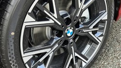 2026 (26) BMW 2 SERIES 220 M Sport 4dr Gran Coupe 5152175
