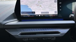 2026 (26) BMW 2 SERIES 220 M Sport 4dr Gran Coupe 5152127