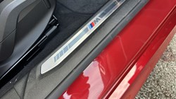 2026 (26) BMW 2 SERIES 220 M Sport 4dr Gran Coupe 5152122