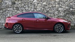 2026 (26) BMW 2 SERIES 220 M Sport 4dr Gran Coupe 5152117