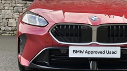 2026 (26) BMW 2 SERIES 220 M Sport 4dr Gran Coupe 5152169