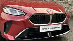 2026 (26) BMW 2 SERIES 220 M Sport 4dr Gran Coupe 5152168