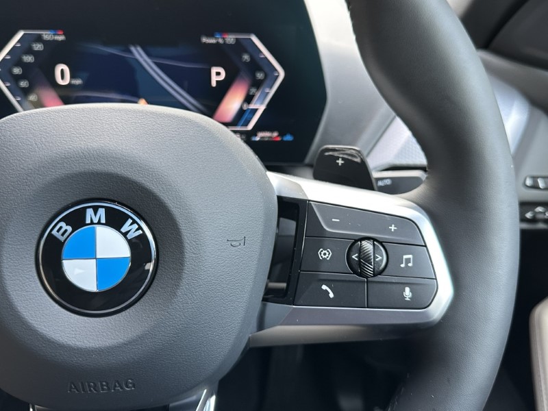 2026 (26) BMW 2 SERIES 220 M Sport 4dr Gran Coupe  5152135