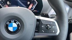2026 (26) BMW 2 SERIES 220 M Sport 4dr Gran Coupe 5152135