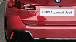 2026 (26) BMW 2 SERIES 220 M Sport 4dr Gran Coupe 5152114