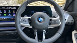 2026 (26) BMW 2 SERIES 220 M Sport 4dr Gran Coupe 5152124