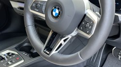 2026 (26) BMW 2 SERIES 220 M Sport 4dr Gran Coupe 5152119