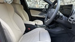 2026 (26) BMW 2 SERIES 220 M Sport 4dr Gran Coupe 5152120