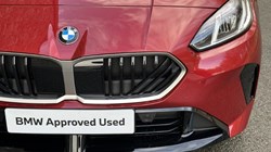 2026 (26) BMW 2 SERIES 220 M Sport 4dr Gran Coupe 5152140