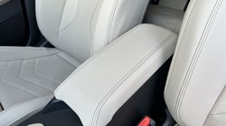 2026 (26) BMW 2 SERIES 220 M Sport 4dr Gran Coupe 5152146