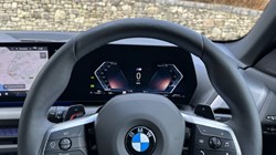 2026 (26) BMW 2 SERIES 220 M Sport 4dr Gran Coupe 5152165