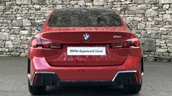 2026 (26) BMW 2 SERIES 220 M Sport 4dr Gran Coupe 5152150