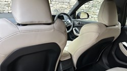 2026 (26) BMW 2 SERIES 220 M Sport 4dr Gran Coupe 5152154