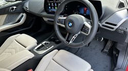 2026 (26) BMW 2 SERIES 220 M Sport 4dr Gran Coupe 5152118