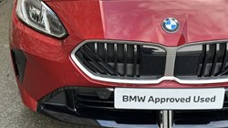 2026 (26) BMW 2 SERIES 220 M Sport 4dr Gran Coupe 5152139