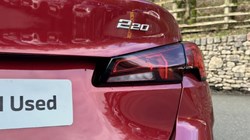 2026 (26) BMW 2 SERIES 220 M Sport 4dr Gran Coupe 5152116