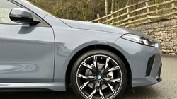 2026 (26) BMW 1 SERIES 120 M Sport 5dr 5152282