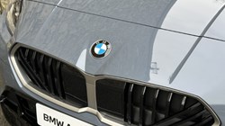 2026 (26) BMW 1 SERIES 120 M Sport 5dr 5152297
