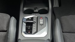 2026 (26) BMW 1 SERIES 120 M Sport 5dr 5152246