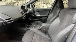 2026 (26) BMW 1 SERIES 120 M Sport 5dr 5152259