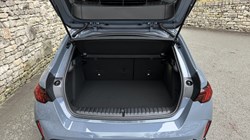 2026 (26) BMW 1 SERIES 120 M Sport 5dr 5152237