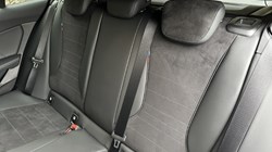 2026 (26) BMW 1 SERIES 120 M Sport 5dr 5152270
