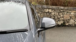 2026 (26) BMW 1 SERIES 120 M Sport 5dr 5152273