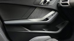 2026 (26) BMW 1 SERIES 120 M Sport 5dr 5152250