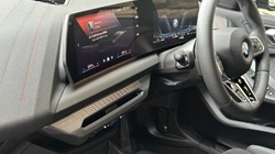 2026 (26) BMW 1 SERIES 120 M Sport 5dr 5152261