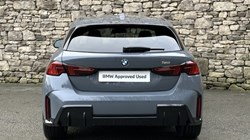 2026 (26) BMW 1 SERIES 120 M Sport 5dr 5152298