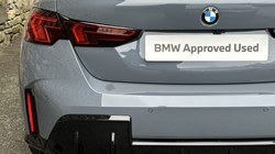 2026 (26) BMW 1 SERIES 120 M Sport 5dr 5152293