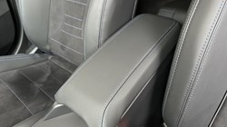 2026 (26) BMW 1 SERIES 120 M Sport 5dr 5152263
