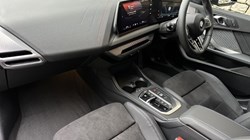 2026 (26) BMW 1 SERIES 120 M Sport 5dr 5152260