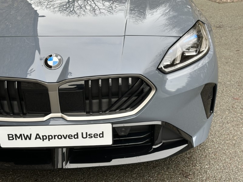 2026 (26) BMW 1 SERIES 120 M Sport 5dr 5152296