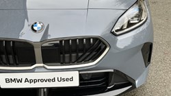 2026 (26) BMW 1 SERIES 120 M Sport 5dr 5152296