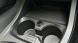2026 (26) BMW 1 SERIES 120 M Sport 5dr 5152251