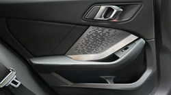 2026 (26) BMW 1 SERIES 120 M Sport 5dr 5152243