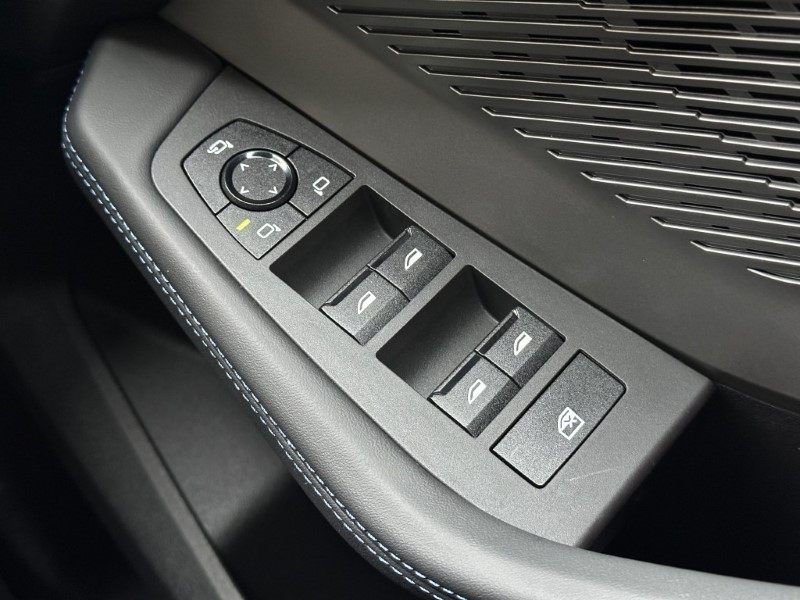 2026 (26) BMW 1 SERIES 120 M Sport 5dr 5152253
