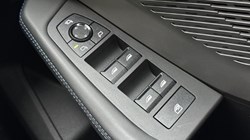 2026 (26) BMW 1 SERIES 120 M Sport 5dr 5152253
