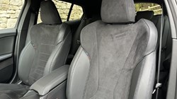 2026 (26) BMW 1 SERIES 120 M Sport 5dr 5152265